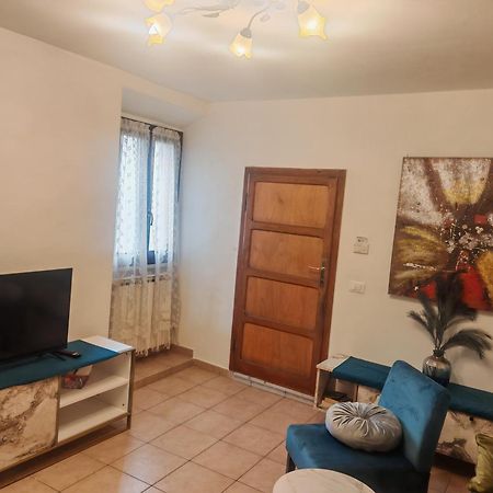 Gabri'S Home Spello Zewnętrze zdjęcie