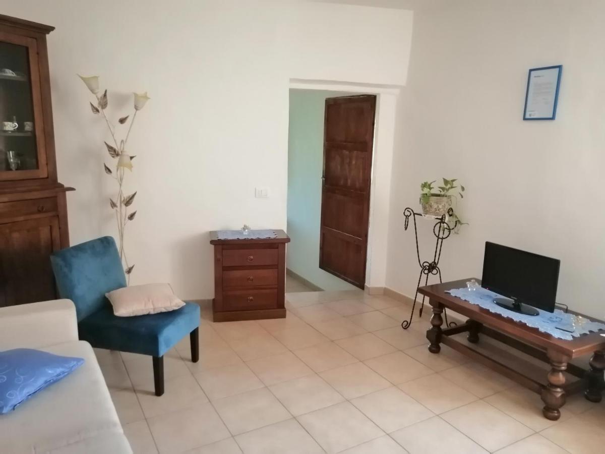 Gabri'S Home Spello Zewnętrze zdjęcie