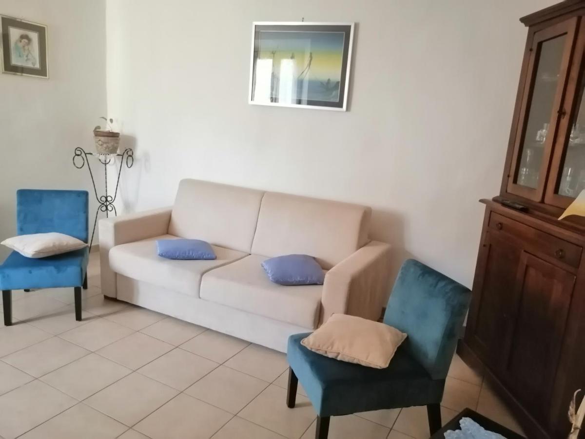 Gabri'S Home Spello Zewnętrze zdjęcie