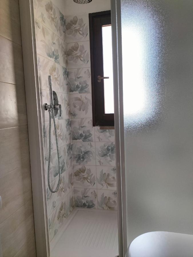 Gabri'S Home Spello Zewnętrze zdjęcie