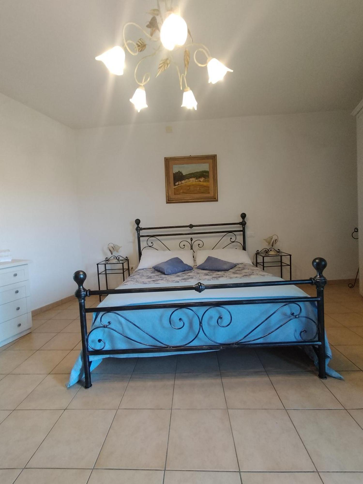 Gabri'S Home Spello Zewnętrze zdjęcie
