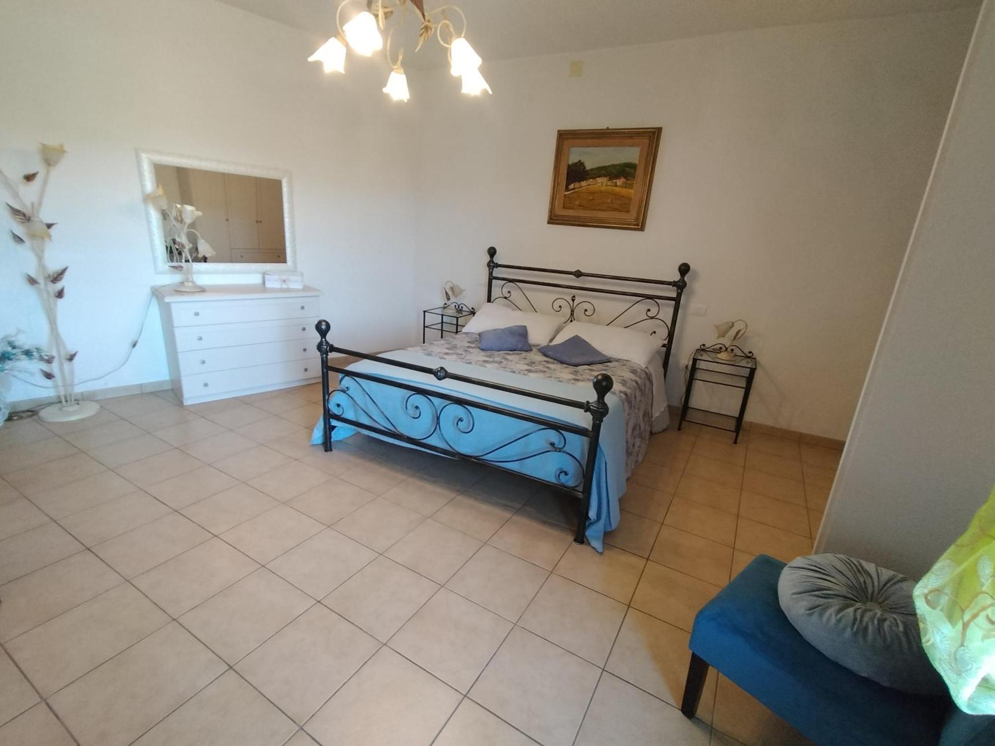 Gabri'S Home Spello Zewnętrze zdjęcie