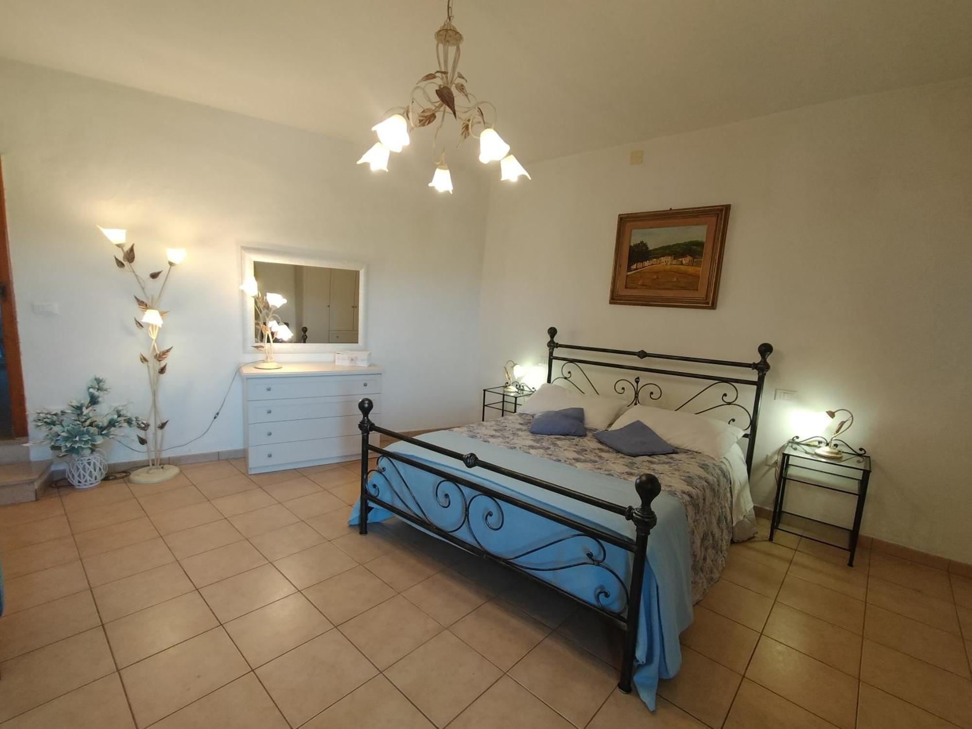 Gabri'S Home Spello Zewnętrze zdjęcie