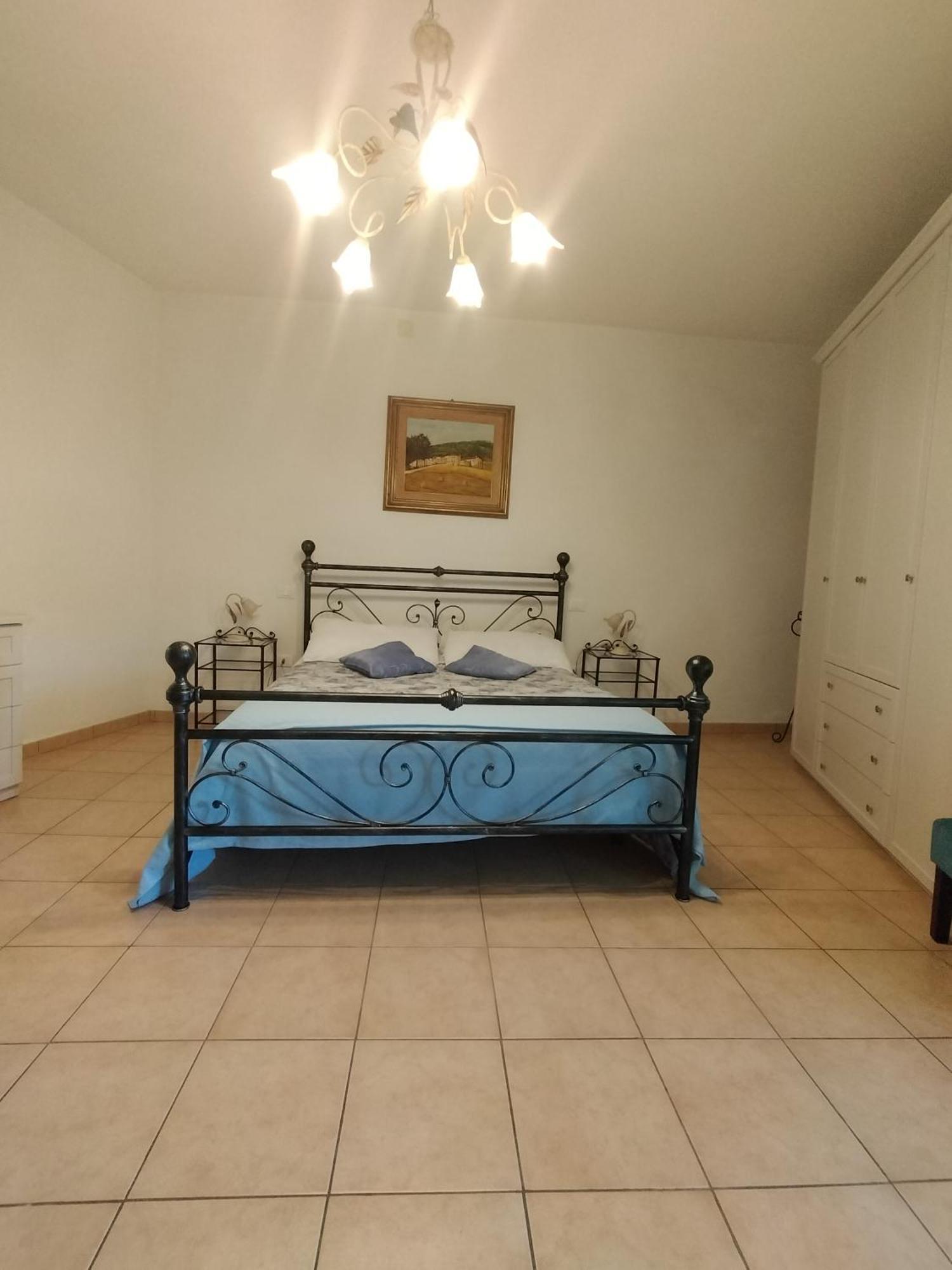 Gabri'S Home Spello Zewnętrze zdjęcie