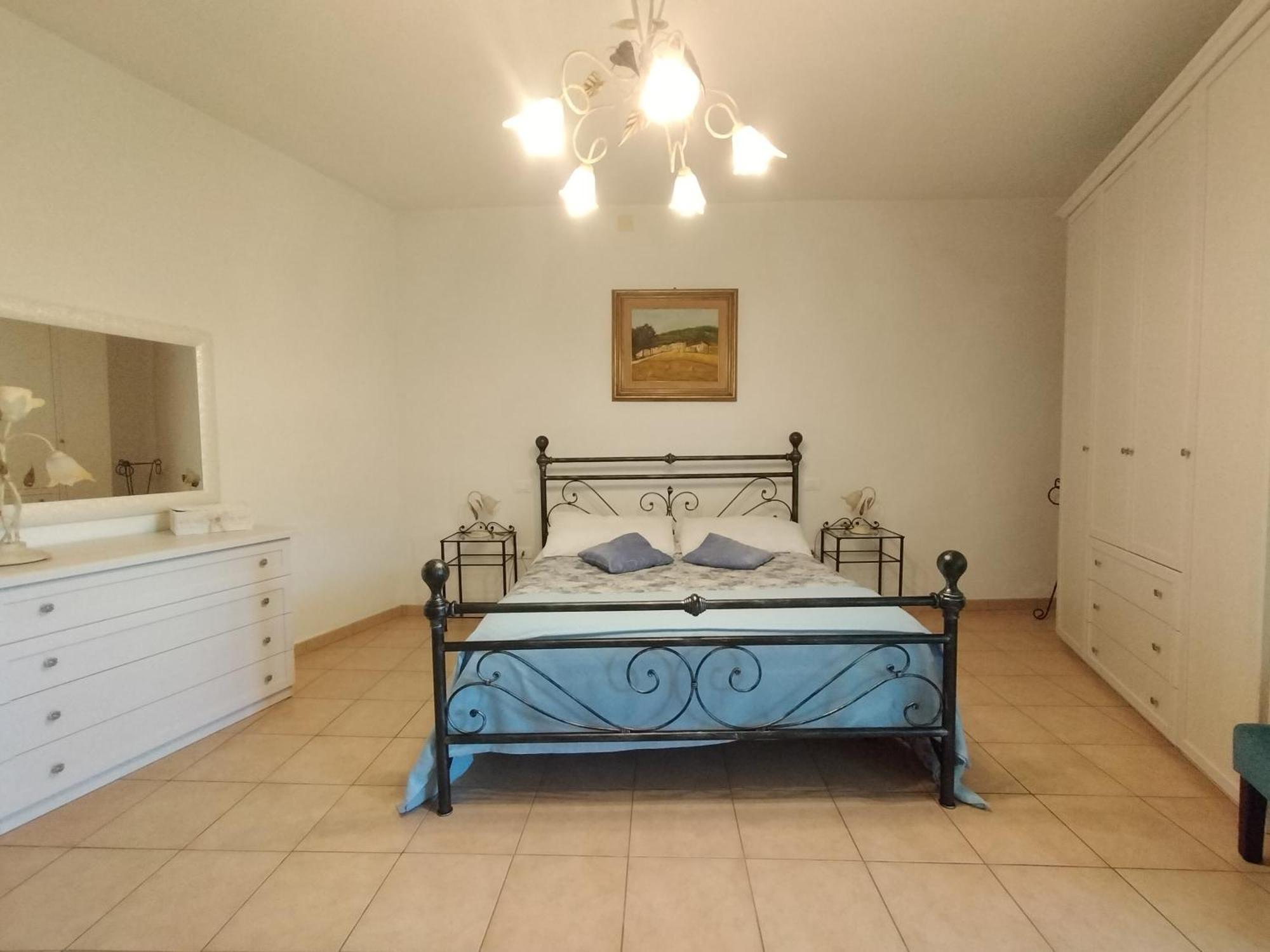 Gabri'S Home Spello Zewnętrze zdjęcie