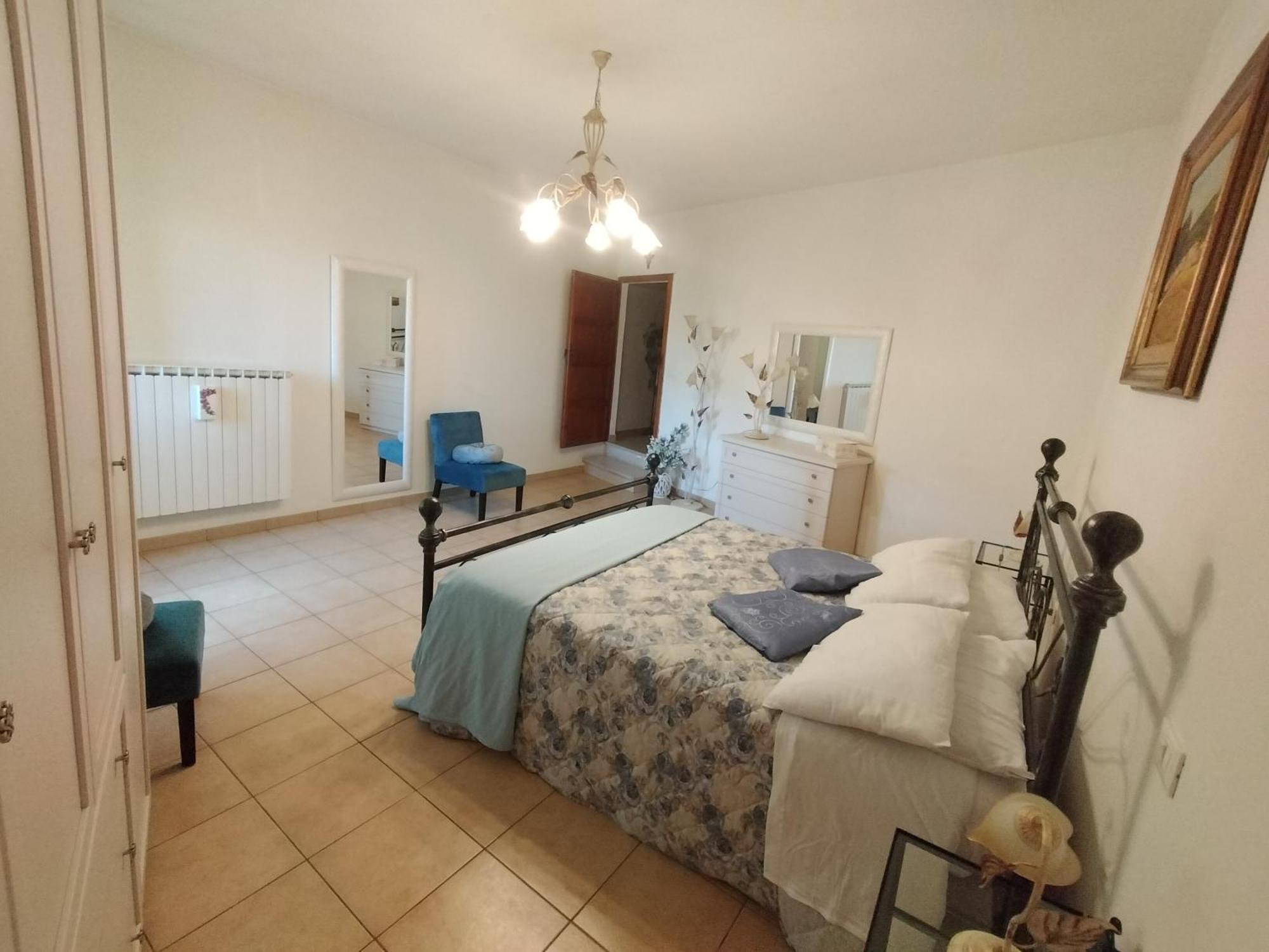 Gabri'S Home Spello Zewnętrze zdjęcie