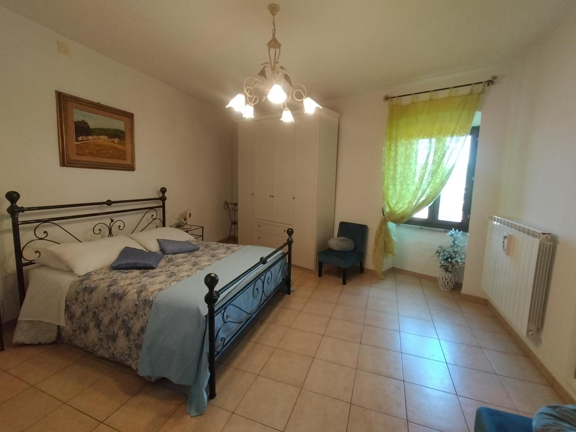 Gabri'S Home Spello Zewnętrze zdjęcie