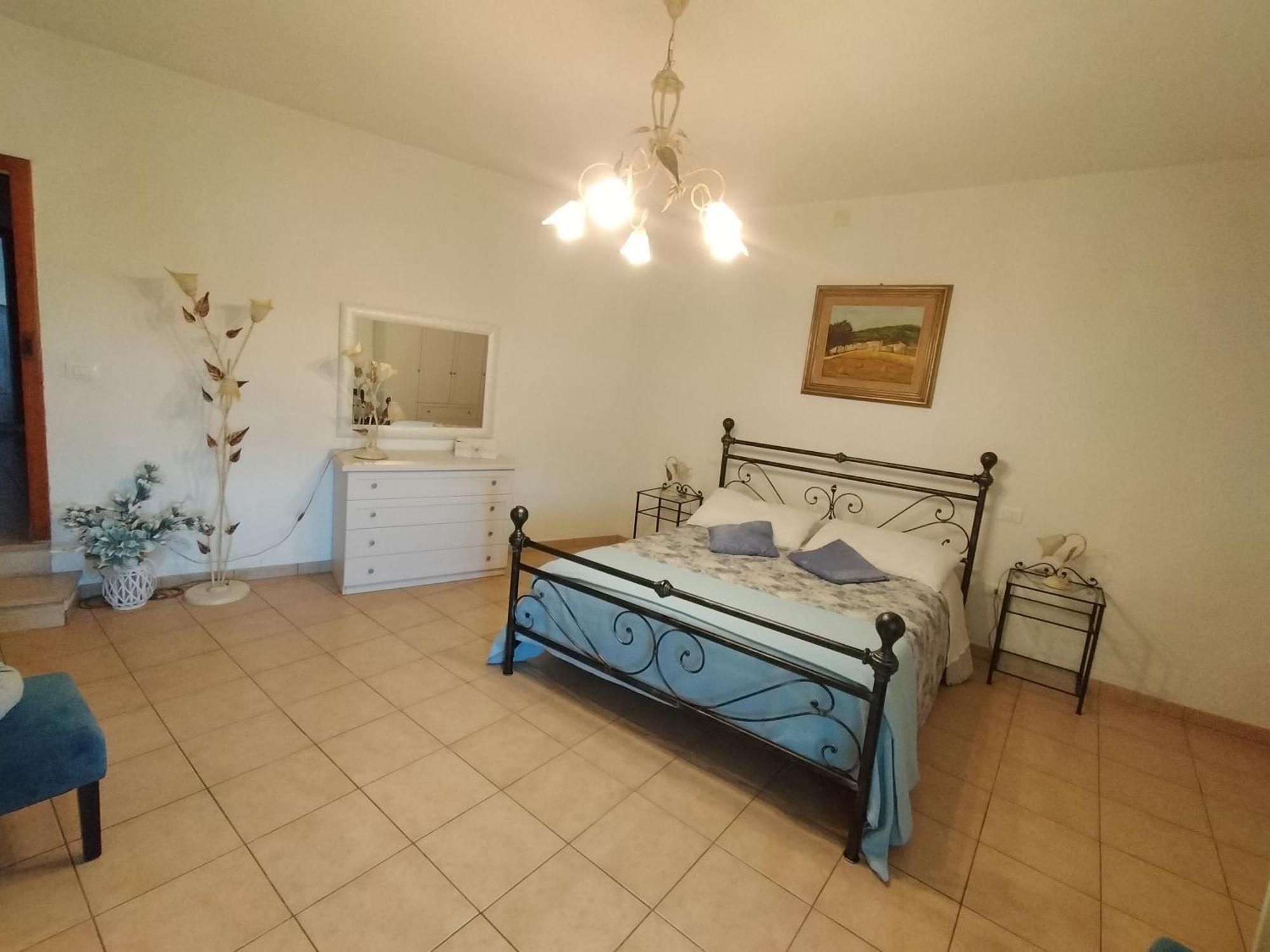 Gabri'S Home Spello Zewnętrze zdjęcie