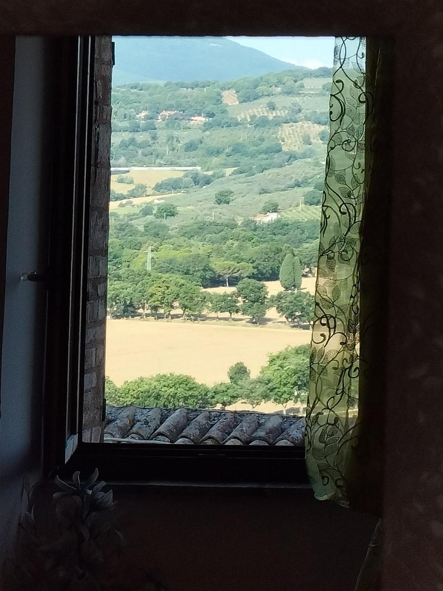 Gabri'S Home Spello Zewnętrze zdjęcie