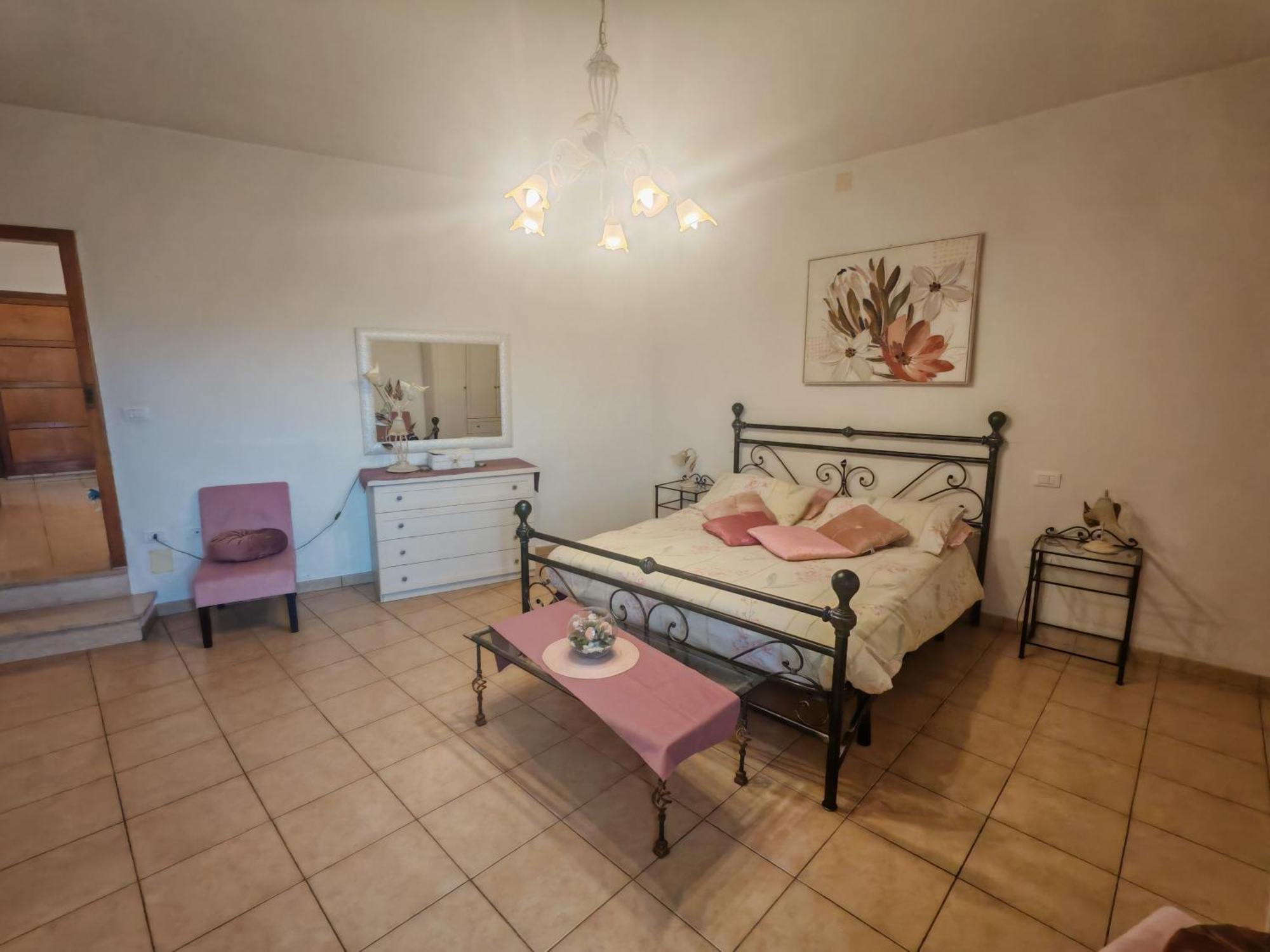Gabri'S Home Spello Zewnętrze zdjęcie
