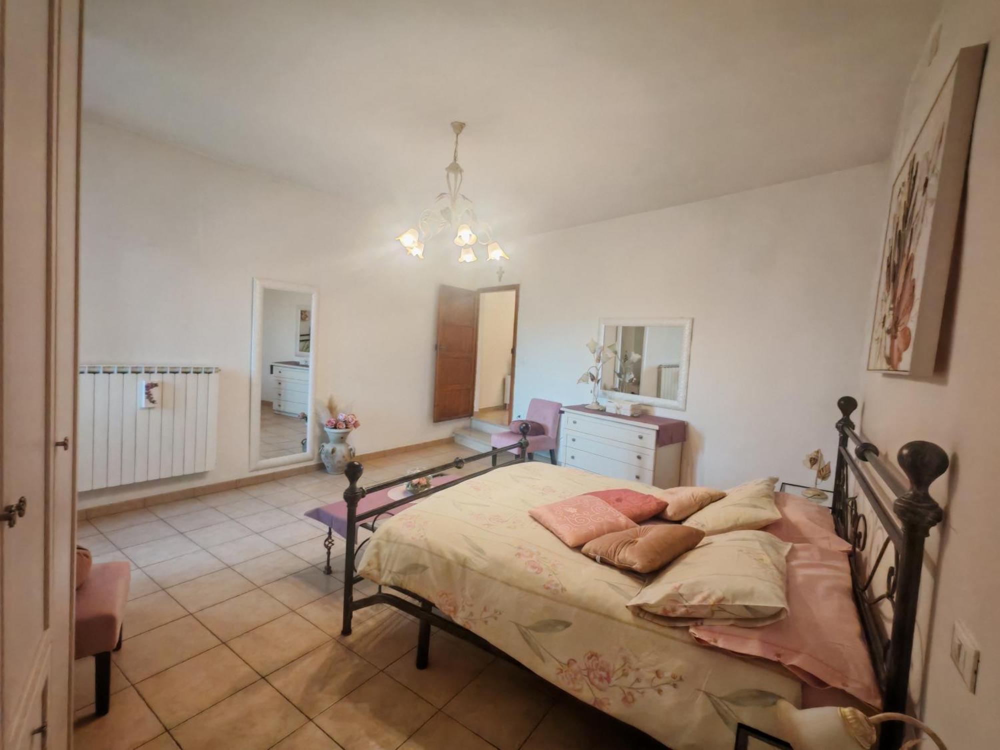 Gabri'S Home Spello Zewnętrze zdjęcie