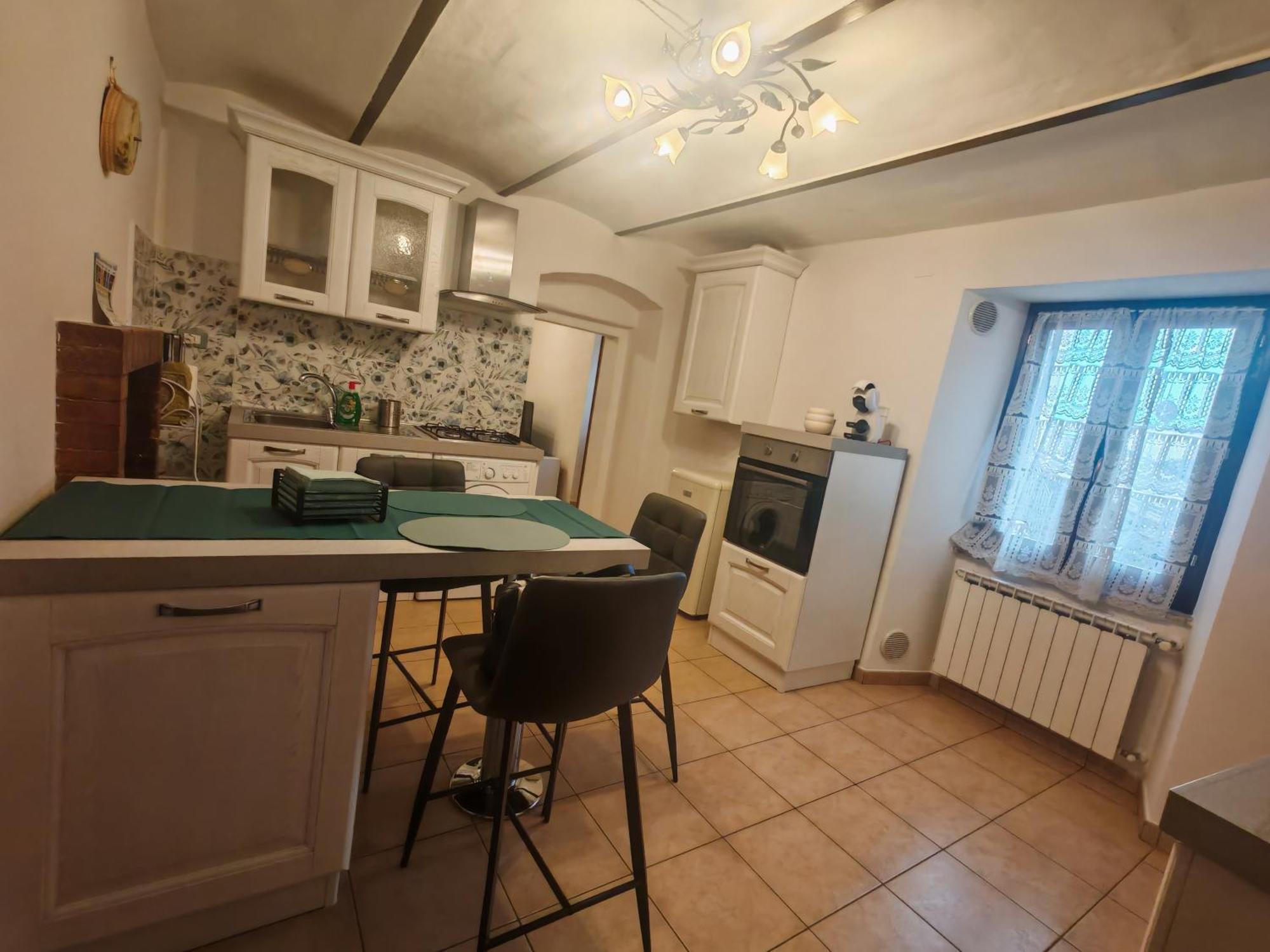 Gabri'S Home Spello Zewnętrze zdjęcie