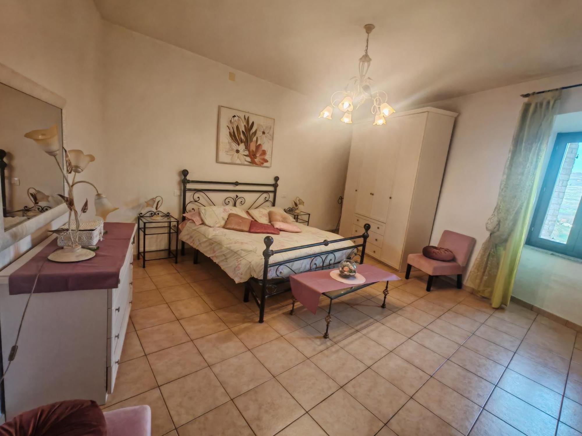 Gabri'S Home Spello Zewnętrze zdjęcie