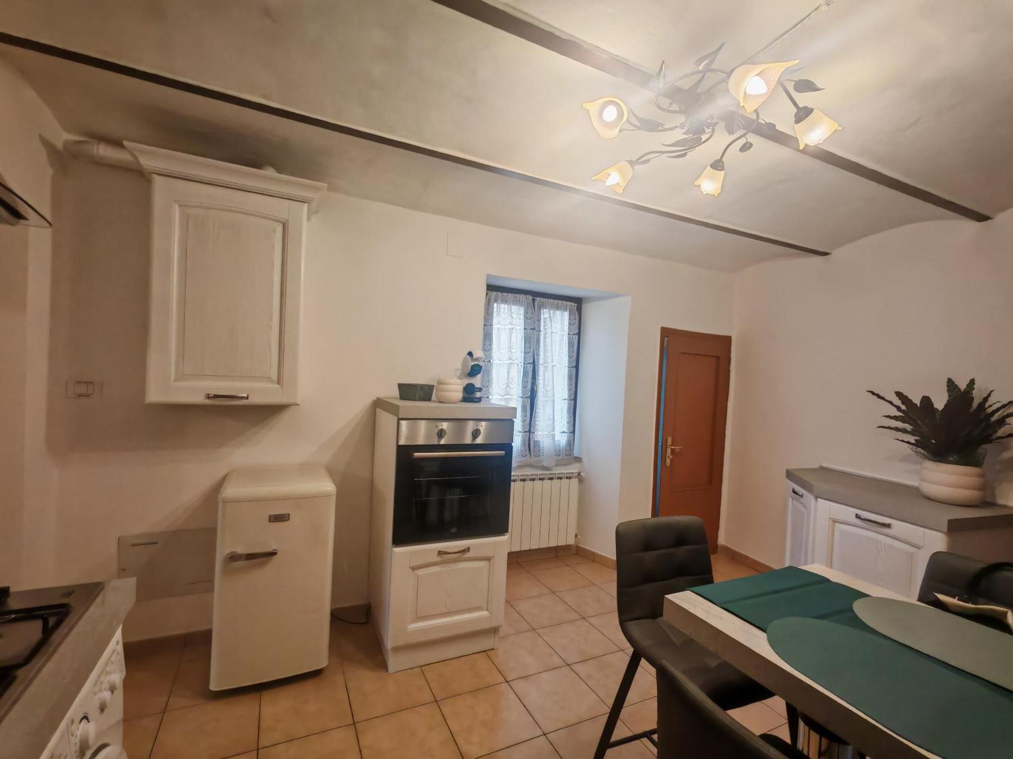 Gabri'S Home Spello Zewnętrze zdjęcie