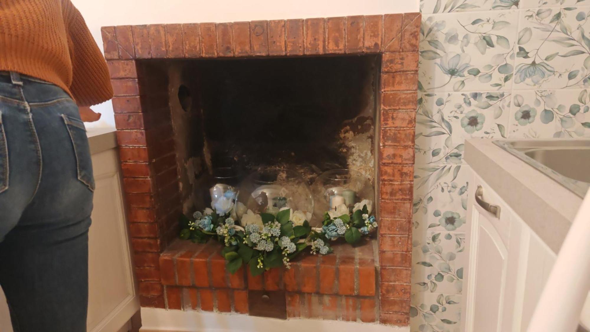 Gabri'S Home Spello Zewnętrze zdjęcie