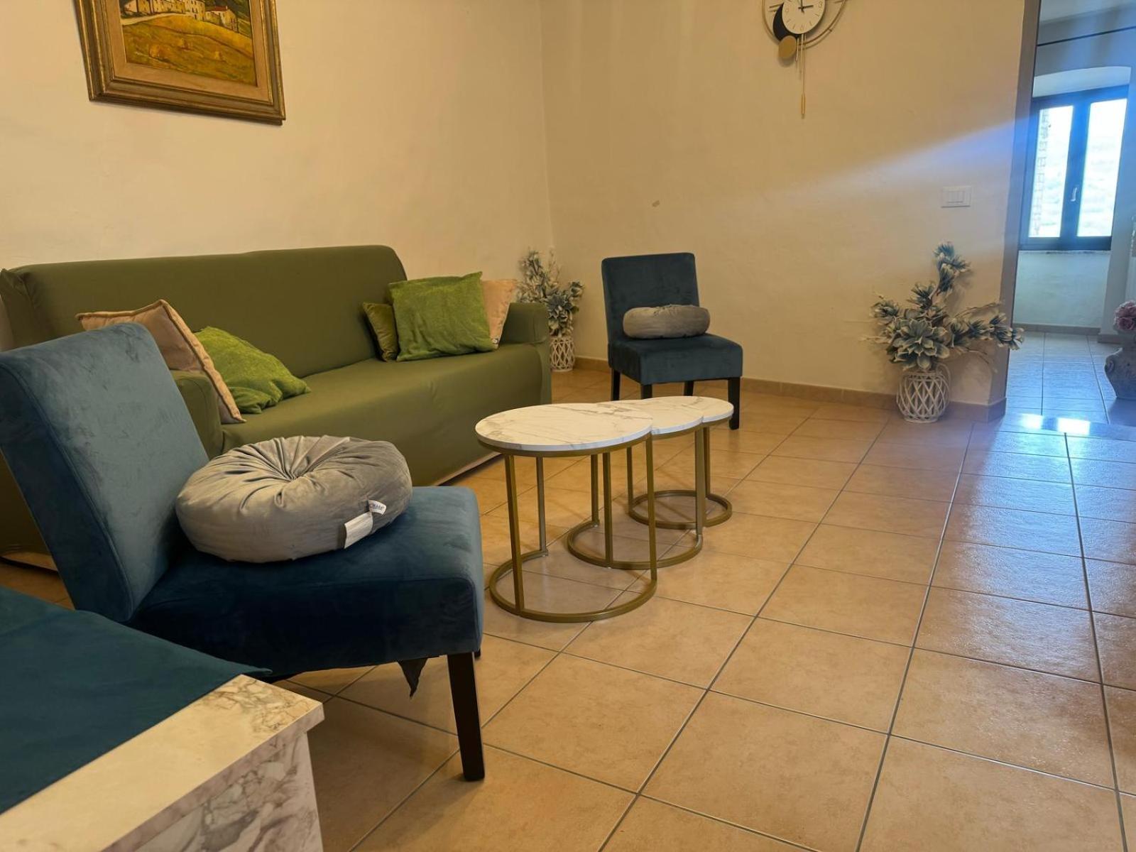 Gabri'S Home Spello Zewnętrze zdjęcie