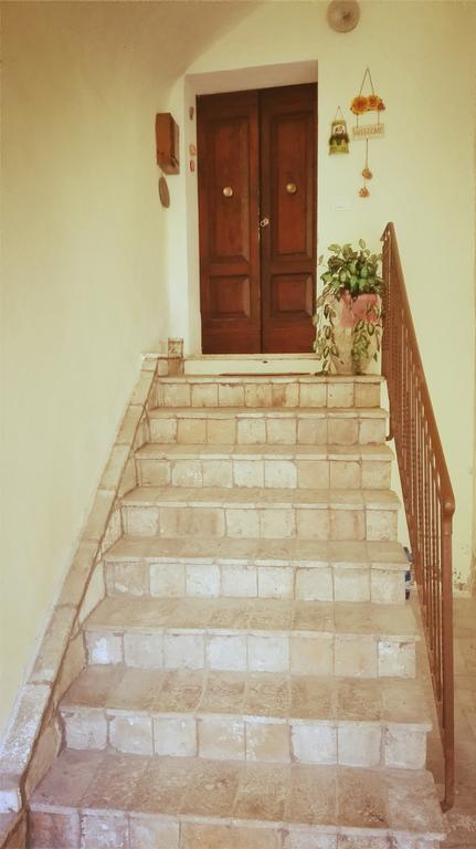 Gabri'S Home Spello Zewnętrze zdjęcie