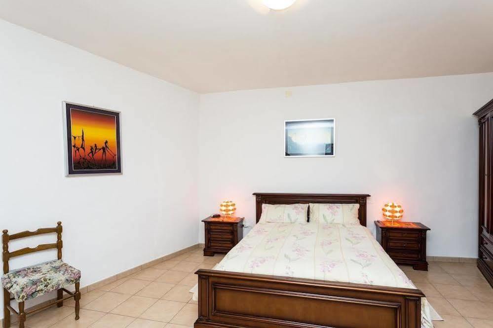 Gabri'S Home Spello Zewnętrze zdjęcie